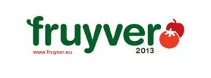 Lee más sobre el artículo FRUYVER 2013. Jornadas Técnicas «Soluciones para el futuro hortofrutícola».