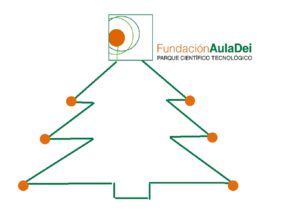 Lee más sobre el artículo Feliz Navidad y próspero 2013