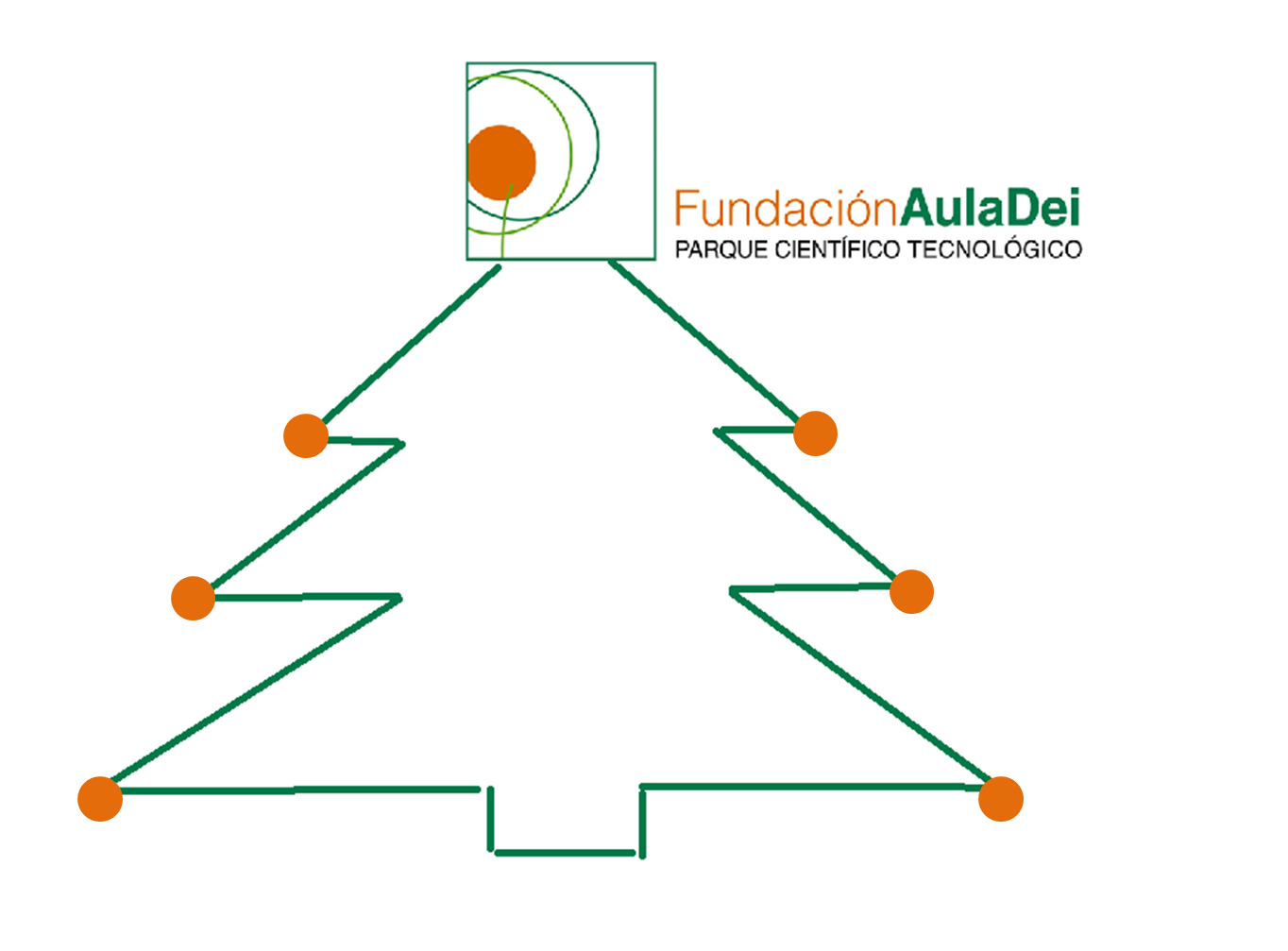En este momento estás viendo Feliz Navidad y próspero 2013