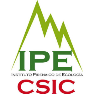 Lee más sobre el artículo Inauguración de la nueva sede del Instituto Pirenaico de Ecología (CSIC) en Jaca