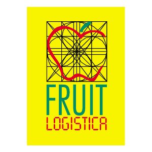 Lee más sobre el artículo La Fundación PCTAD participa en Fruit Logistica 2012