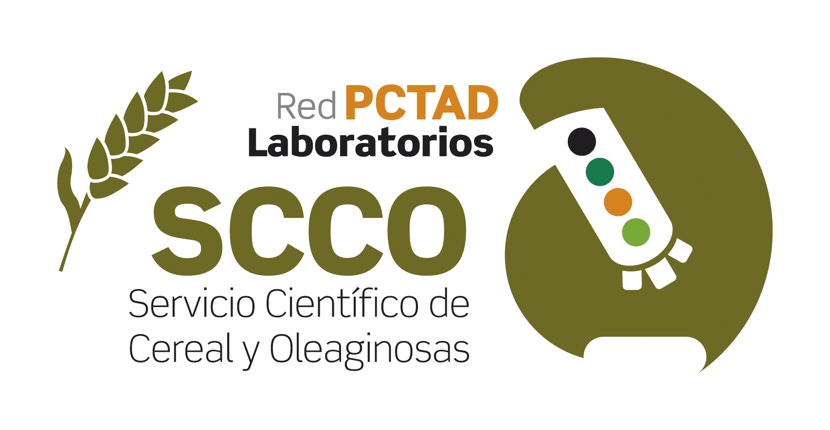 En este momento estás viendo «Presentación del Servicio Científico del Cereal y Oleaginosas. Determinación de la calidad de trigos»