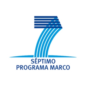 Lee más sobre el artículo Jornada 7PM > Cooperación > KBBE: Cómo tener éxito en la presentación de proyecto