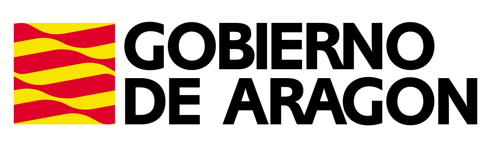 En este momento estás viendo Ayudas a PYMES aragonesas para la asistencia a ferias de carácter internacional