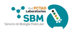 Lee más sobre el artículo Desayuno Tecnológico: «Presentación del Nuevo Servicio de Biología Molecular del PCTAD», día 13 de septiembre de 2010