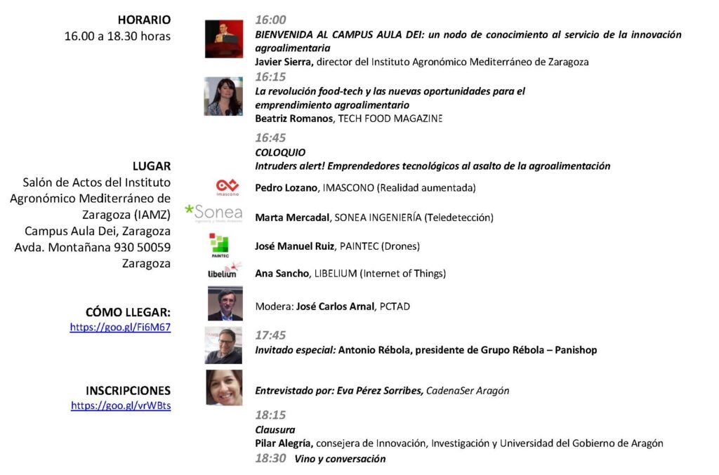 emprendedor_prueba