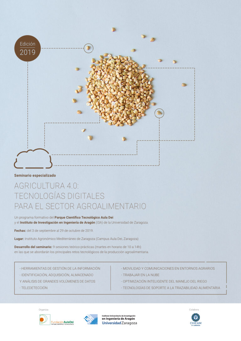 cartel_agricultura_4_0_2019_baja