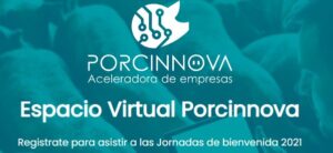 Lee más sobre el artículo Jornadas de bienvenida 2021 Pocinnova